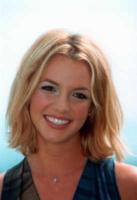 Britney Spears pic #385401