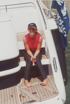 Britney Spears pic #452395