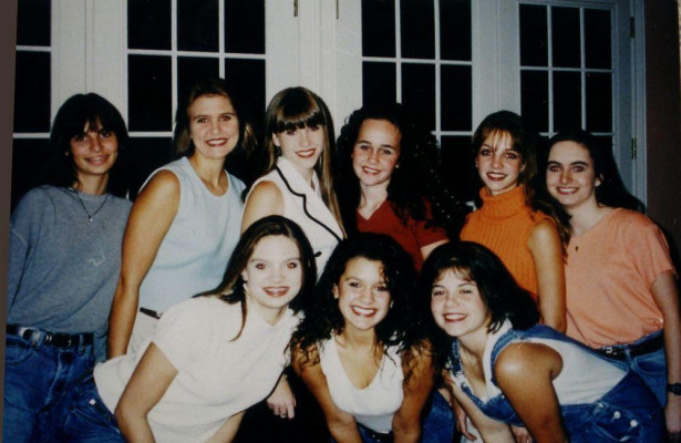 Britney Spears pic #353180
