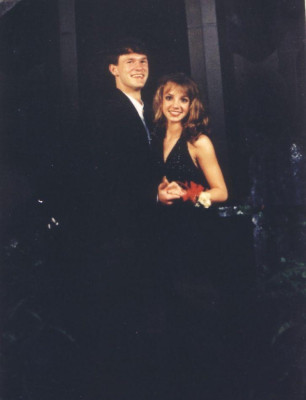 Britney Spears pic #353173