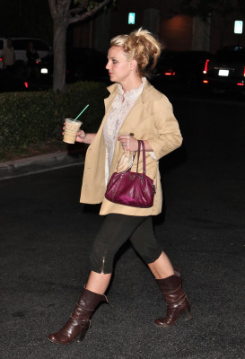 Britney Spears pic #306228