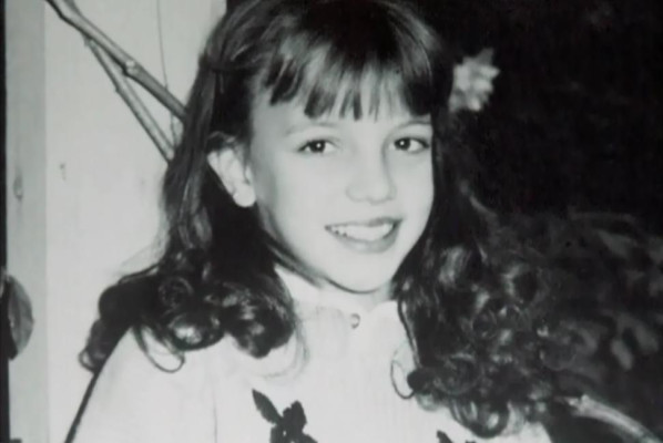 Britney Spears pic #376346
