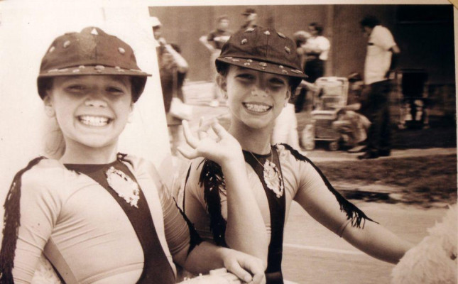 Britney Spears pic #376344