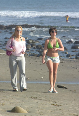 Britney Spears pic #385225