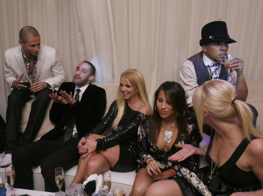 photo 16 in Britney Spears gallery [id522020] 2012-08-13 00:00:00
