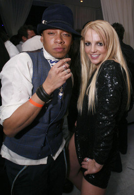 photo 13 in Britney gallery [id522307] 2012-08-14 00:00:00