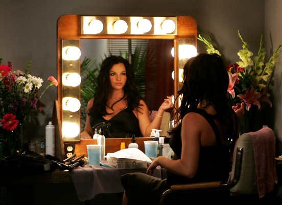 Britney Spears pic #506805