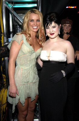 Britney Spears pic #281941