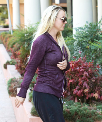 Britney Spears pic #731973