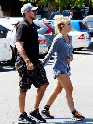 photo 24 in Britney Spears gallery [id628196] 2013-09-02 00:00:00