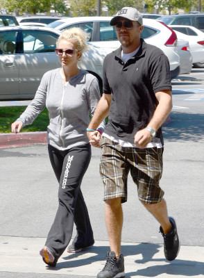 photo 27 in Britney Spears gallery [id628193] 2013-09-02 00:00:00
