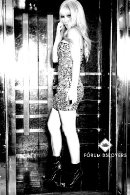 Britney Spears pic #733486