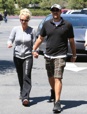 photo 29 in Britney Spears gallery [id628191] 2013-09-02 00:00:00