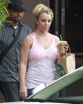 photo 27 in Britney gallery [id731976] 2014-10-08 00:00:00