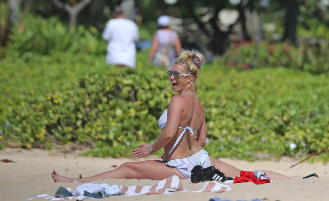 photo 27 in Britney Spears gallery [id788844] 2015-08-03 00:00:00