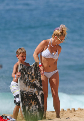 photo 26 in Britney Spears gallery [id788845] 2015-08-03 00:00:00