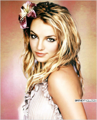 photo 25 in Britney gallery [id221979] 2009-12-30 00:00:00