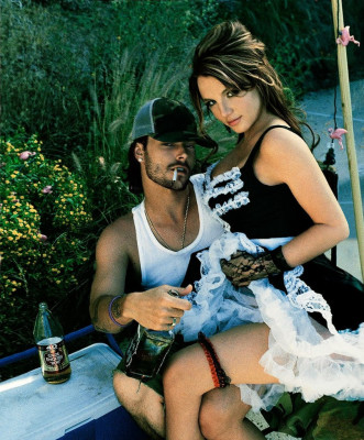 Britney Spears pic #448181