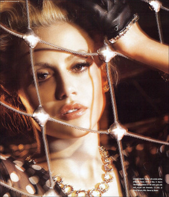 Brittany Murphy pic #107697