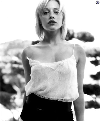 Brittany Murphy pic #86147