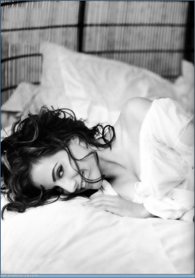 Brittany Murphy pic #86152
