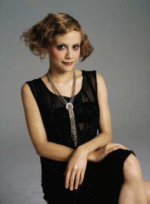 Brittany Murphy pic #564434