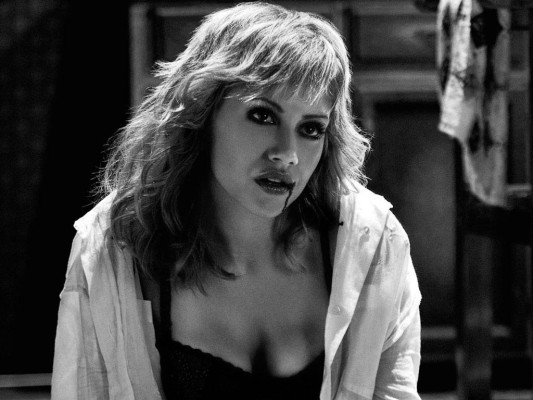 Brittany Murphy pic #110645