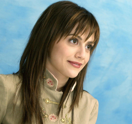 photo 12 in Brittany Murphy gallery [id620189] 2013-07-18 00:00:00