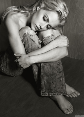 Brittany Murphy pic #36994