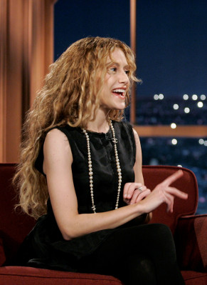 Brittany Murphy pic #218652