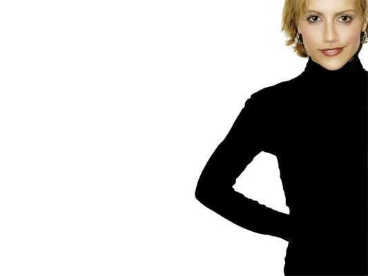 Brittany Murphy pic #110654