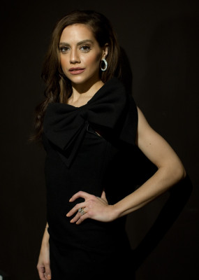 Brittany Murphy pic #218681