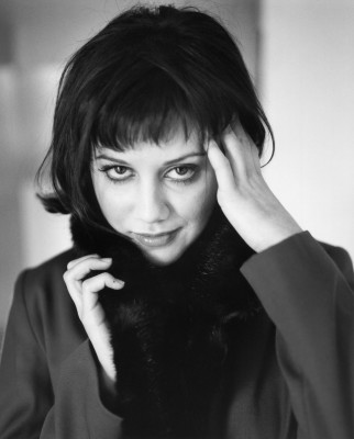 Brittany Murphy pic #89656