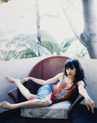 Brittany Murphy pic #85880
