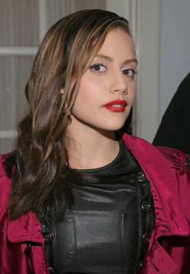 Brittany Murphy pic #221750