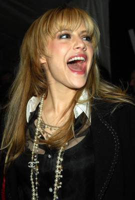 Brittany Murphy pic #220544