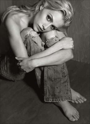 Brittany Murphy pic #232940