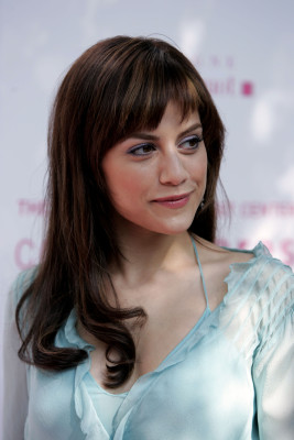 Brittany Murphy pic #220553