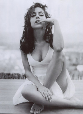Brittany Murphy pic #34833