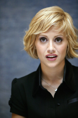 Brittany Murphy pic #177218