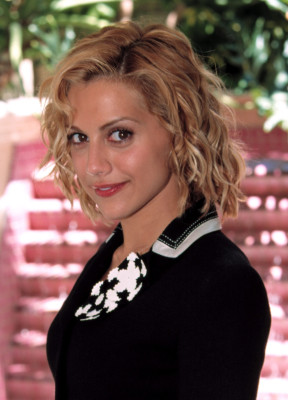Brittany Murphy pic #219388