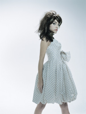 Brittany Murphy pic #104332