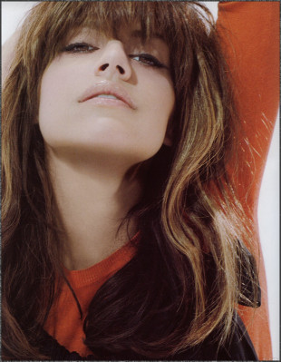 Brittany Murphy pic #31902