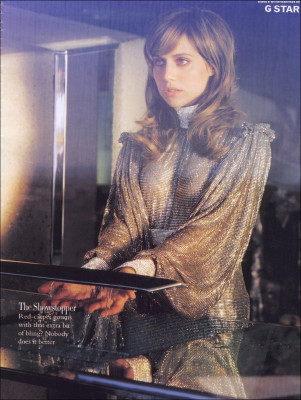 Brittany Murphy pic #46263