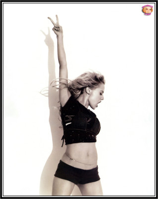 Brittany Murphy pic #14219