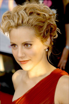 Brittany Murphy pic #220493