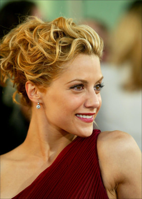 Brittany Murphy pic #220429