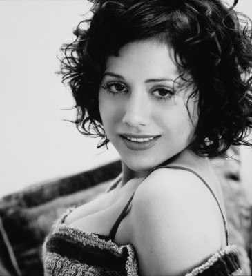 Brittany Murphy pic #205679