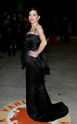Brittany Murphy pic #220401