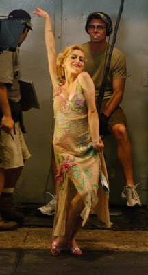 Brittany Murphy pic #220507